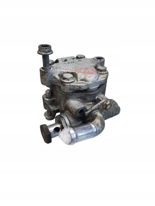 Audi Q7 4L 3.6 FSI ohjauspumppu OEM 7L8422154A image 3