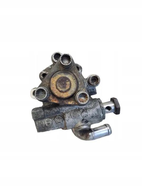 Audi Q7 4L 3.6 FSI ohjauspumppu OEM 7L8422154A image 4