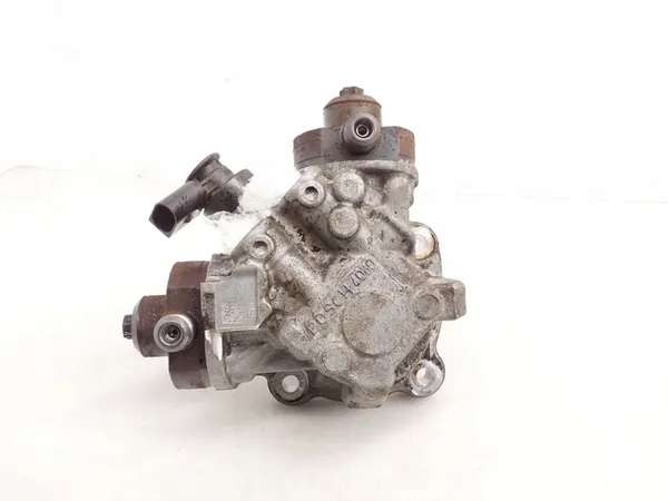 EINSPRITZPUMPE AUDI 3.0 TDI 059130755CG image 2