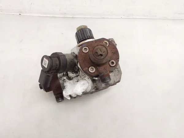 EINSPRITZPUMPE AUDI 3.0 TDI 059130755CG image 4