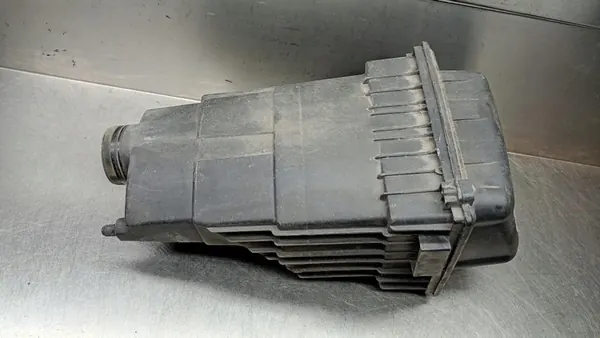 Ilmansuodattimen Kotelo Peugeot 206 1.4B 02R 9634107180 image 3