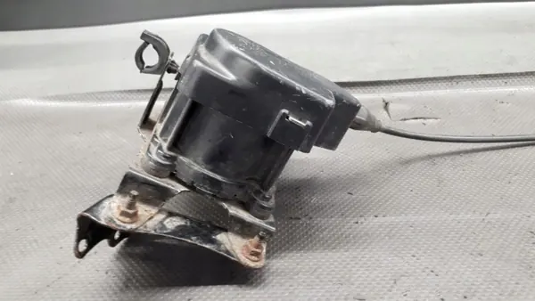 Control de crucero OEM 88002-48010 Lexus RX 300 image 3