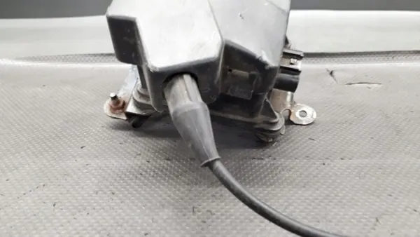 Control de crucero OEM 88002-48010 Lexus RX 300 image 4