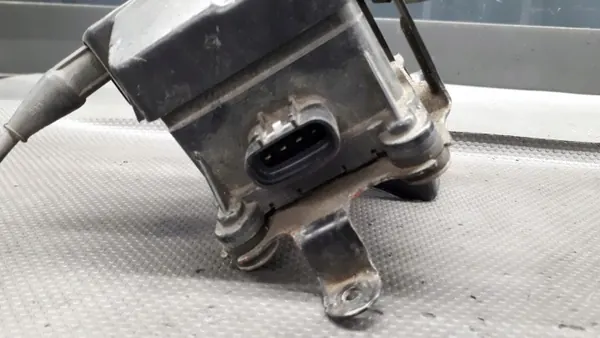 Control de crucero OEM 88002-48010 Lexus RX 300 image 5