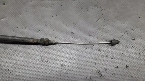 Control de crucero OEM 88002-48010 Lexus RX 300 image 8