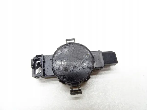 Capteur Pluie & Crépuscule OEM 8UD955559A VW Passat B8 image 4