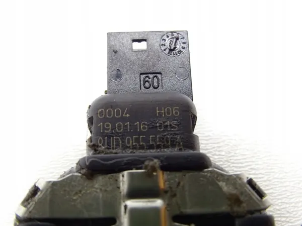 Capteur Pluie & Crépuscule OEM 8UD955559A VW Passat B8 image 5