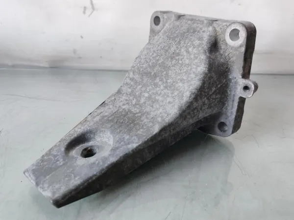 Suporte motor esquerdo OEM 2282633 para BMW M5/M6 5.0 V10 image 2