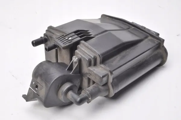 Filtro de carbono Volvo OEM 32139393 31478802 image 2