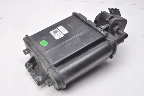Filtro de carbono Volvo OEM 32139393 31478802 image 3
