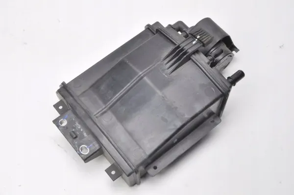 Filtro de carbono Volvo OEM 32139393 31478802 image 4