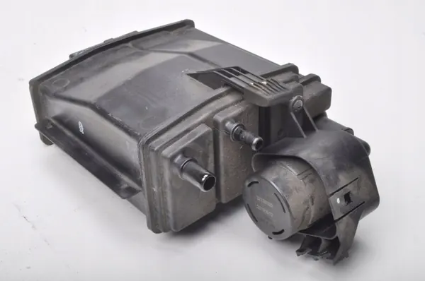 Filtro de carbono Volvo OEM 32139393 31478802 image 7