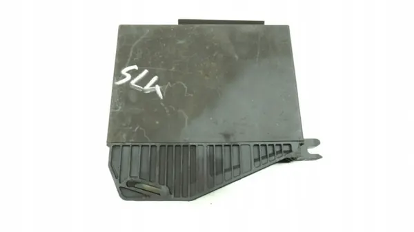 Module toit OEM 1708200926 pour Mercedes SLK R170 image 2