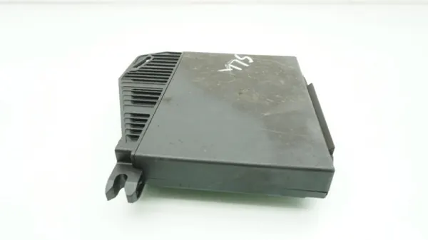 Module toit OEM 1708200926 pour Mercedes SLK R170 image 3