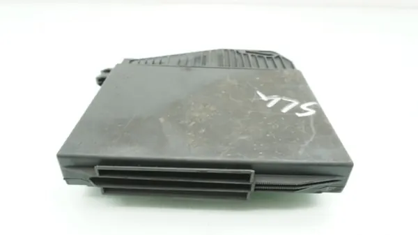 Module toit OEM 1708200926 pour Mercedes SLK R170 image 4