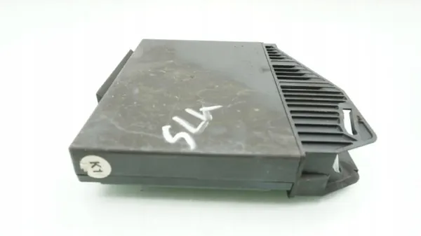 Module toit OEM 1708200926 pour Mercedes SLK R170 image 5