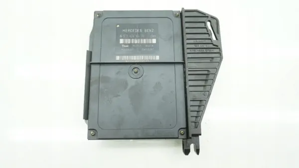 Module toit OEM 1708200926 pour Mercedes SLK R170 image 6