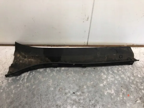 OEM 7C1819404BILI Rechte Frontscheibe VW Crafter image 2