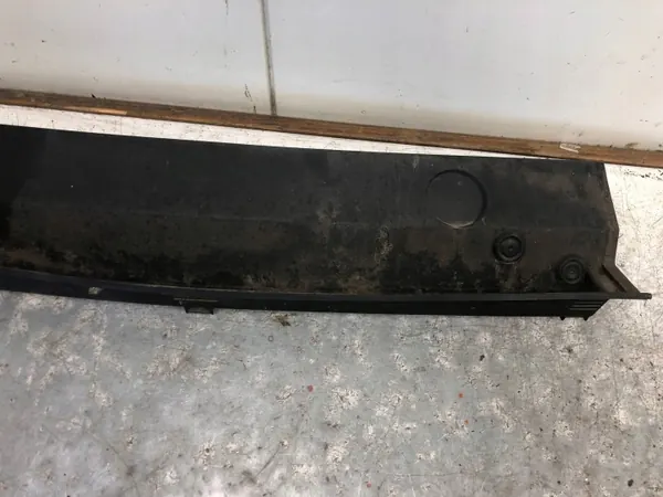 OEM 7C1819404BILI Rechte Frontscheibe VW Crafter image 3