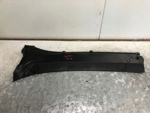 OEM 7C1819404BILI Rechte Frontscheibe VW Crafter image 4