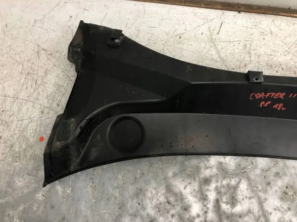 OEM 7C1819404BILI Rechte Frontscheibe VW Crafter image 5
