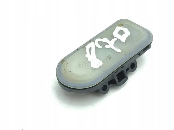 Däcktryckssensor Jeep Cherokee 2014 68239720AA image 6
