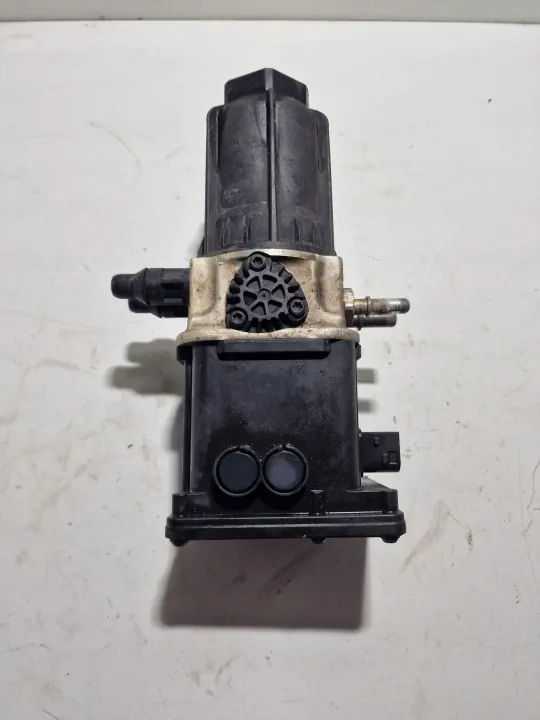 Module Pompe AdBlue Scania 2655852 - OEM Occasion image 2