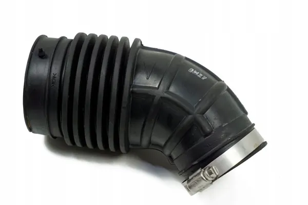 Renault OE Luftintagsslang OEM 8M27 - Begagnad image 2