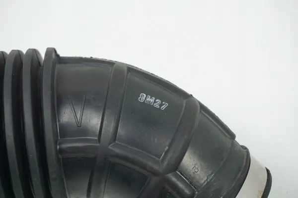 Renault OE Luftintagsslang OEM 8M27 - Begagnad image 3