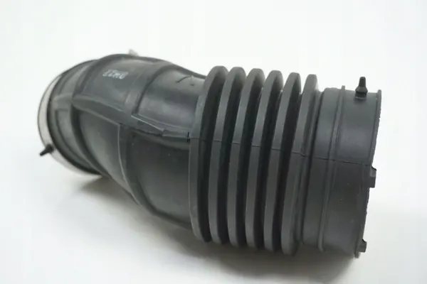 Renault OE Luftintagsslang OEM 8M27 - Begagnad image 5