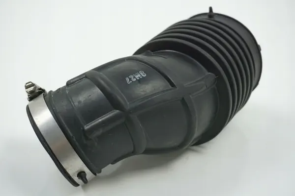 Renault OE Luftintagsslang OEM 8M27 - Begagnad image 6