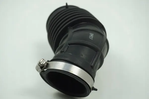 Renault OE Luftintagsslang OEM 8M27 - Begagnad image 7