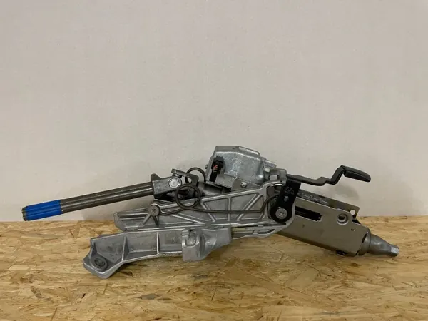 Volvo S90 V90 II Lenksäulenverriegelung OEM 31476796 image 2