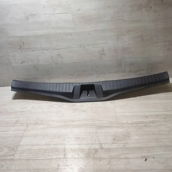 Cubretapón maletero Dacia Jogger OEM 849211098R image 2