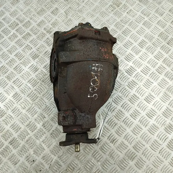 Differenziale posteriore Dodge Charger 52114594AB 2.7L 2006 image 2