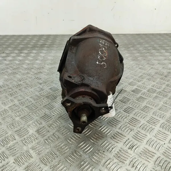 Differenziale posteriore Dodge Charger 52114594AB 2.7L 2006 image 3