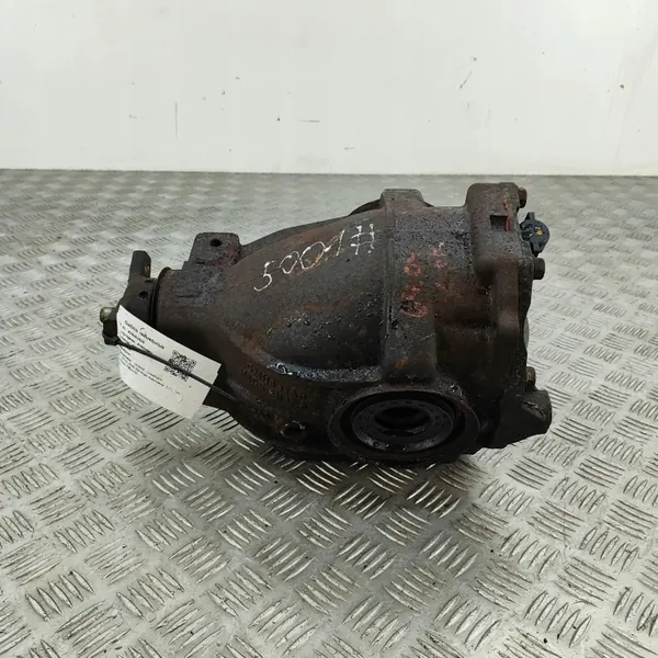 Differenziale posteriore Dodge Charger 52114594AB 2.7L 2006 image 4
