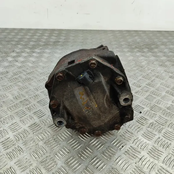 Differenziale posteriore Dodge Charger 52114594AB 2.7L 2006 image 5