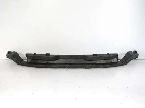 OEM 66876635 Framstötsabsorber för Audi A5 S-Line image 2