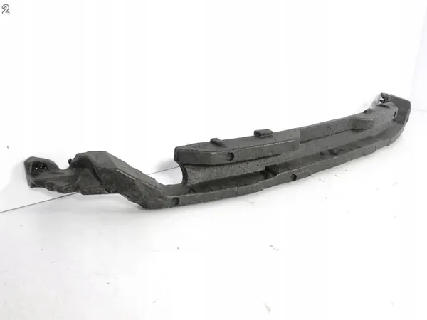 OEM 66876635 Framstötsabsorber för Audi A5 S-Line image 3