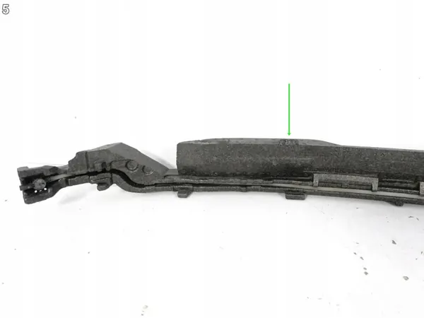 OEM 66876635 Framstötsabsorber för Audi A5 S-Line image 6