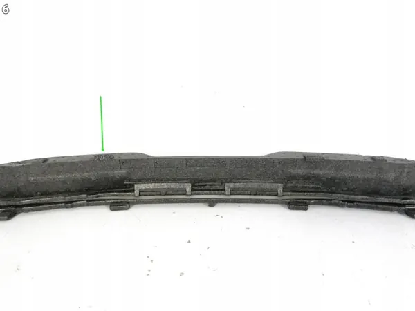 OEM 66876635 Framstötsabsorber för Audi A5 S-Line image 7