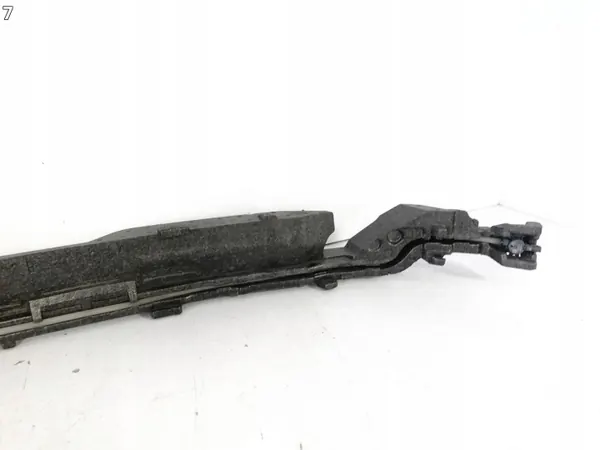 OEM 66876635 Framstötsabsorber för Audi A5 S-Line image 8