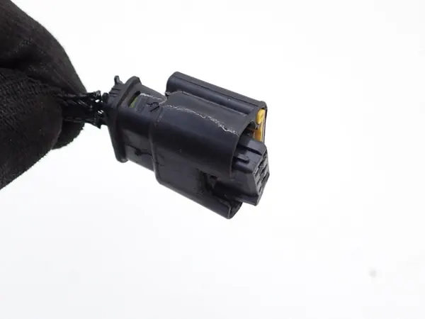 AdBlue-putki OEM 9837671080 Fiat Scudo III 1.5:lle image 5