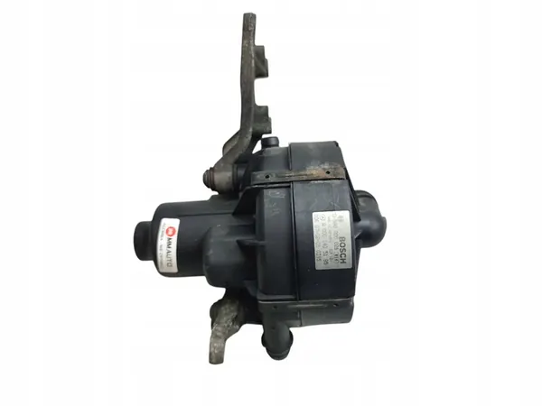 Bomba de ar secundário Mercedes ML W164 W221 CLS W219 3.5 V6 A0001405185 image 2