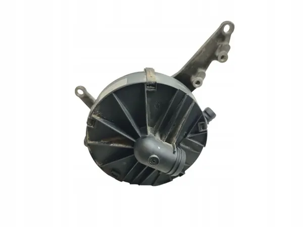 Bomba de ar secundário Mercedes ML W164 W221 CLS W219 3.5 V6 A0001405185 image 3