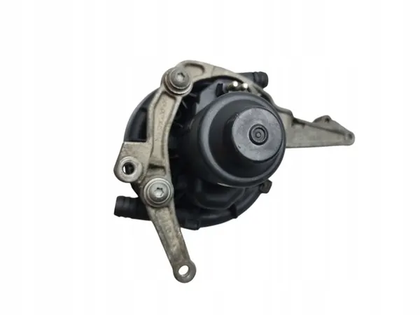 Bomba de ar secundário Mercedes ML W164 W221 CLS W219 3.5 V6 A0001405185 image 5