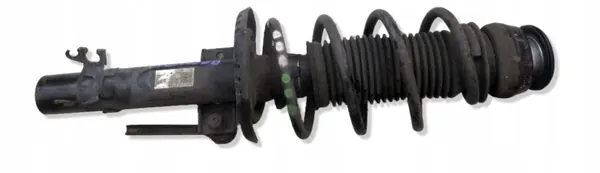 Amortiguador Delantero Derecho SEAT OE SSA34479 image 2