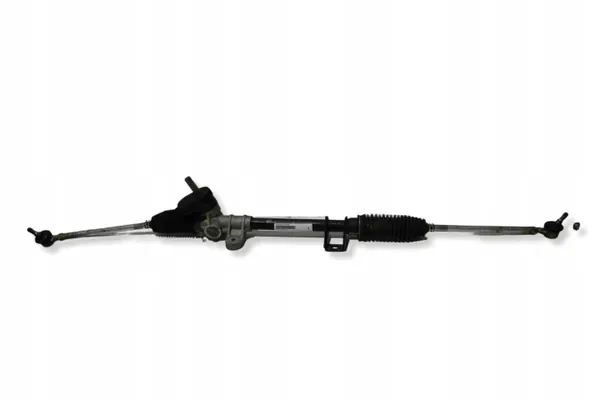 Direction Dacia Spring OEM 480105508R - Pièce usagée image 2
