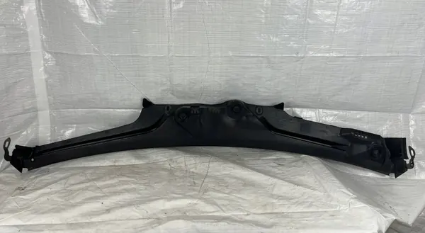 OEM 2138308703 Cache Pare-brise Mercedes W213 image 10